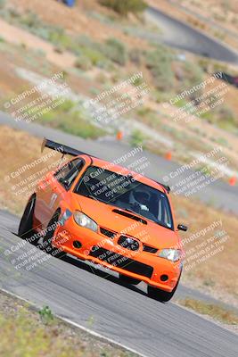 media/May-14-2023-Speed Ventures (Sun) [[8a95a37b3a]]/Red/turn 11/
